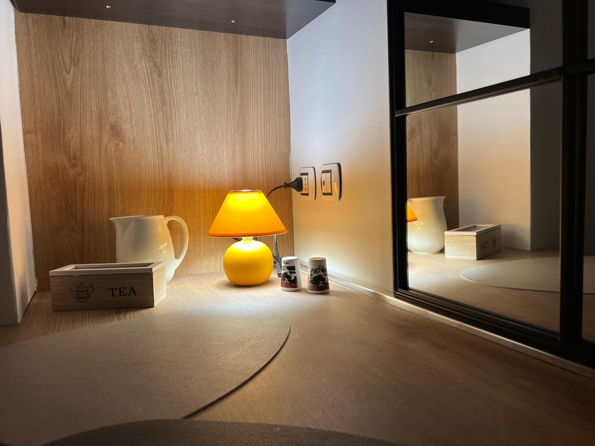 Green House Exclusive Suite Near Metro A Rome Bagian luar foto